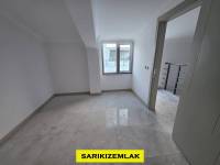 Resim12120